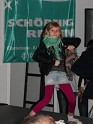 ABF Diverses      028